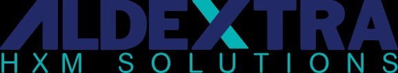 Aldextra HXM Solutions
