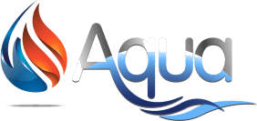 Aqua