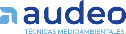 Audeo Técnicas Medioambientales