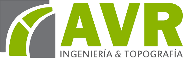 AVR Ingeniería & Topografía