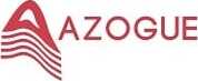 Azogue