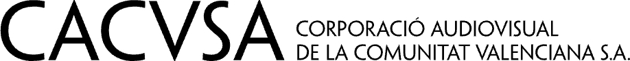 CACVSA
