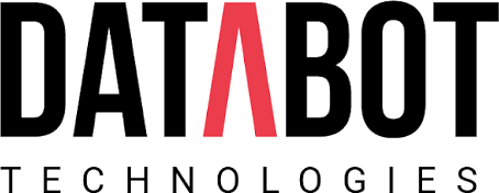 Databot Technologies