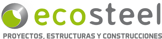 Ecosteel