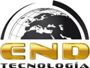 END Tecnología