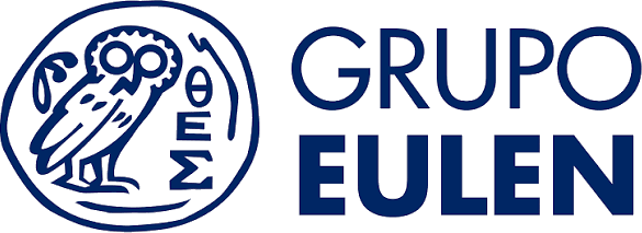 Grupo Eulen