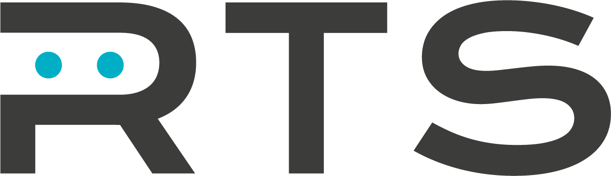 RTS